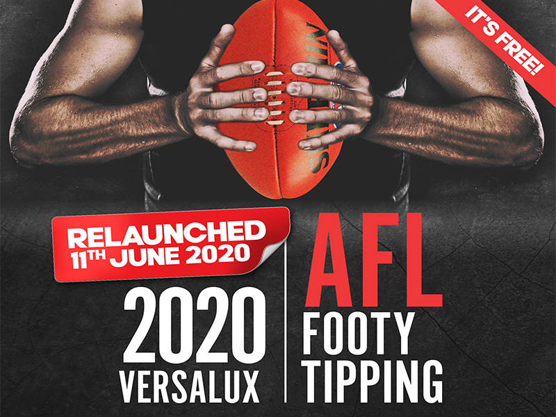footy-tipping-image
