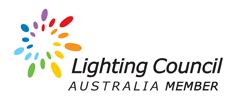 LCA_logo