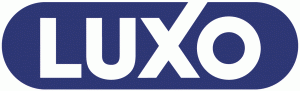 Luxo-Logo