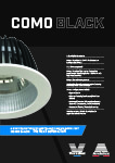 Download the COMO BLACK - THE NEXT GENERATION PDF