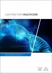 Lighting for Healthcare