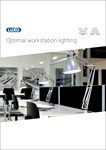 Lighting for Healthcare