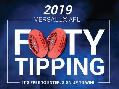 footy-tipping-image