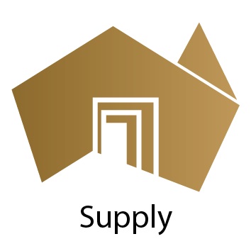 SA-Product-Supply