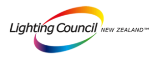 lighting_council_nz_logo